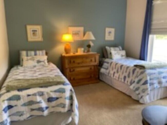 Foto del edificio - Gorgeous Golf Village Condo with Huge Lanai