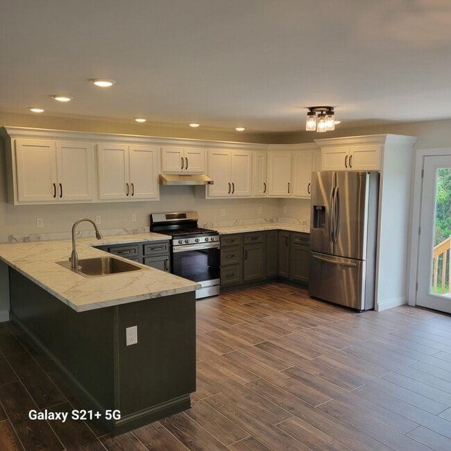 Building Photo - 297 Hemlock Subdivision Rd