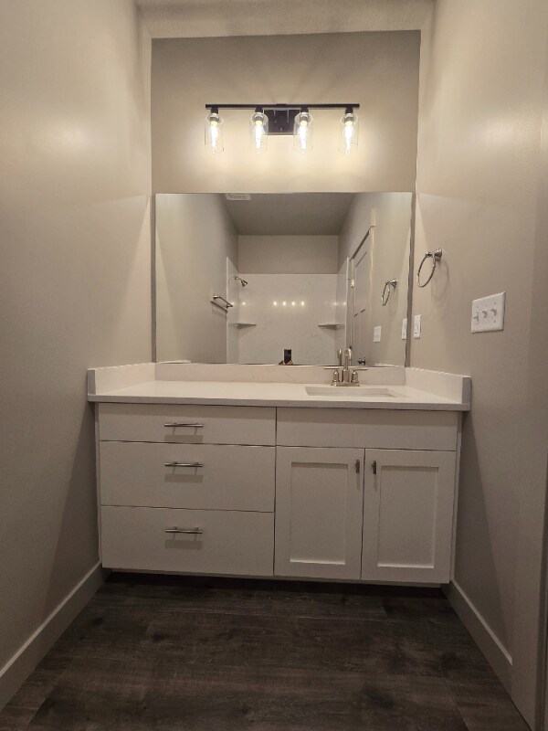 Foto del edificio - 3813 Ogden Ave