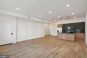 Foto del edificio - 2138 N 9th St