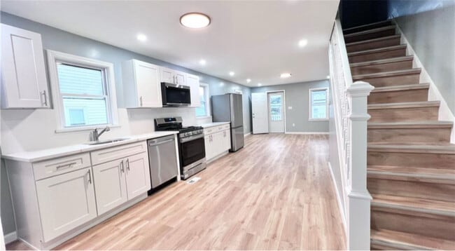 Photo - 4484 1st St Apartment