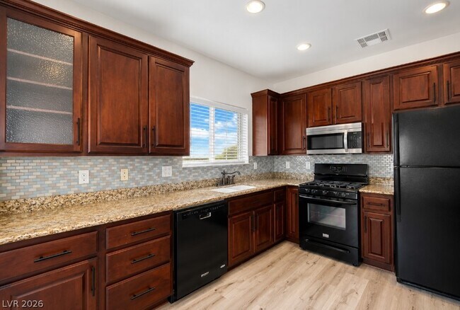 Foto del edificio - 9159 W Brilliant Prairie Ct