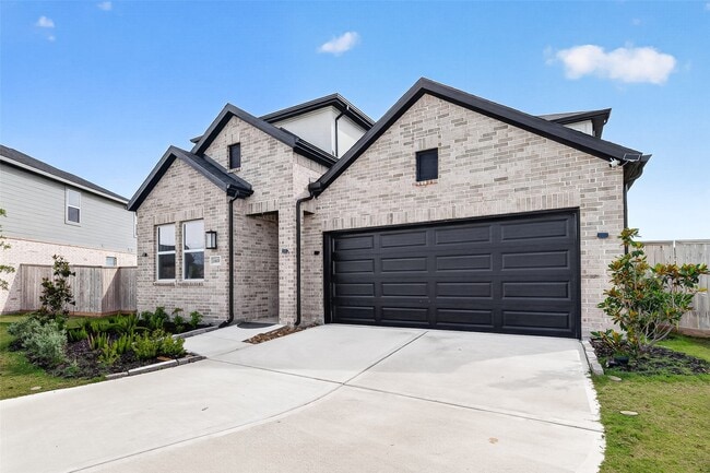 Building Photo - 21831 Tallulah River Dr