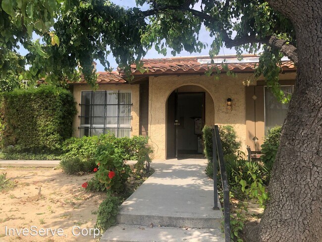 Foto del edificio - 1838 Cam Viejo