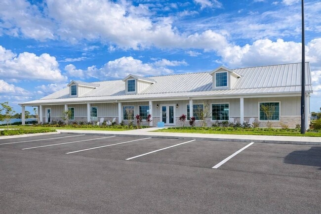 Building Photo - 145 Corbans Wy