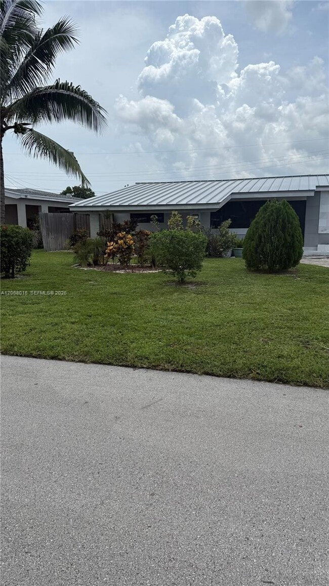 Building Photo - 7672 Kismet St