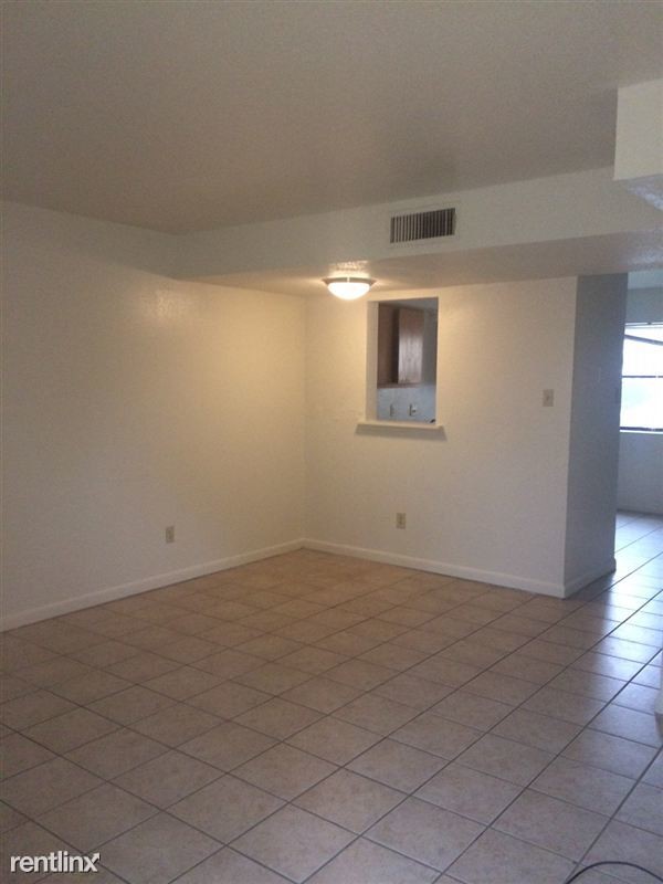 Building Photo - 2 br, 1 bath 4plex - 206 Lincoln Ave 206 D...