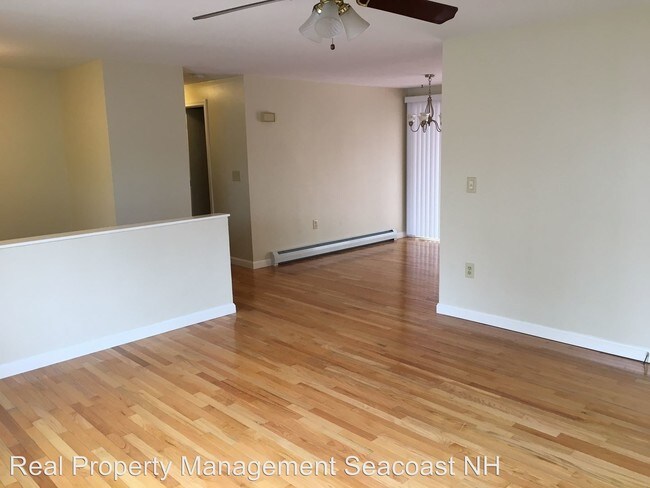 Foto del edificio - 57 Ledgeview Dr