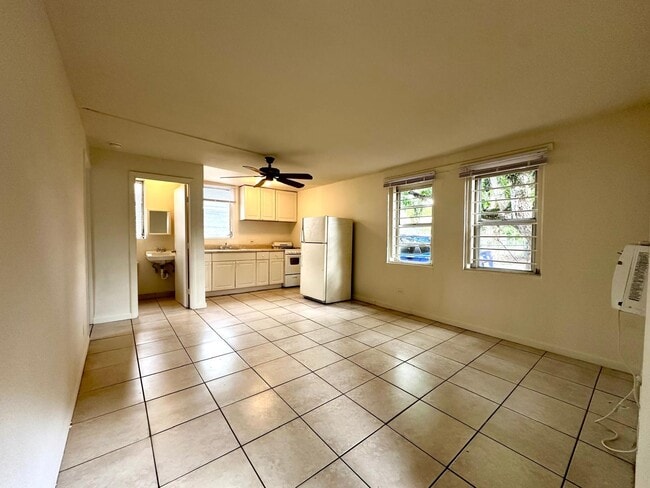 Foto del edificio - 610 33rd St