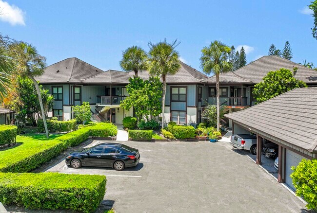 Building Photo - 13329 Polo Club Rd
