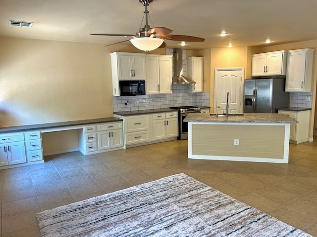 Building Photo - 81 Dow Jones St