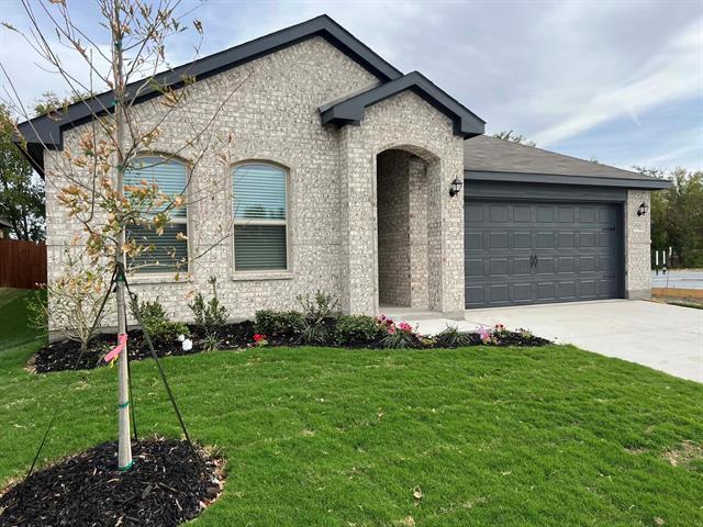 Building Photo - 5752 Brookville Dr