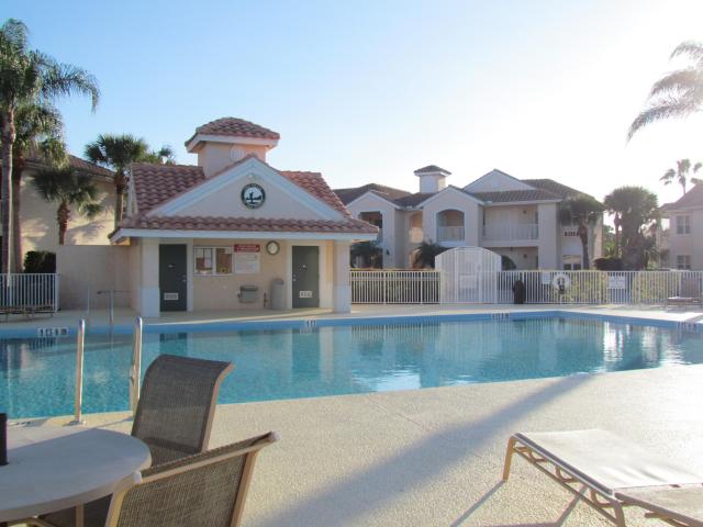 Building Photo - 9943 Perfect Dr