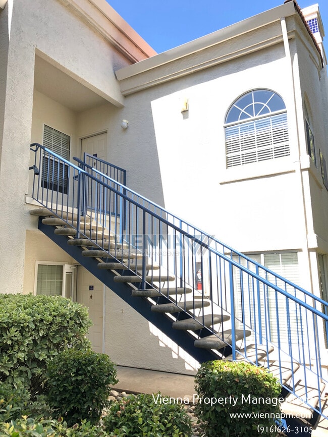 Building Photo - 710 Horizon Cove