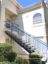 Building Photo - 710 Horizon Cove
