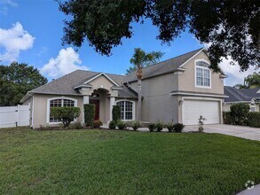Building Photo - 1945 Big Cypress Dr