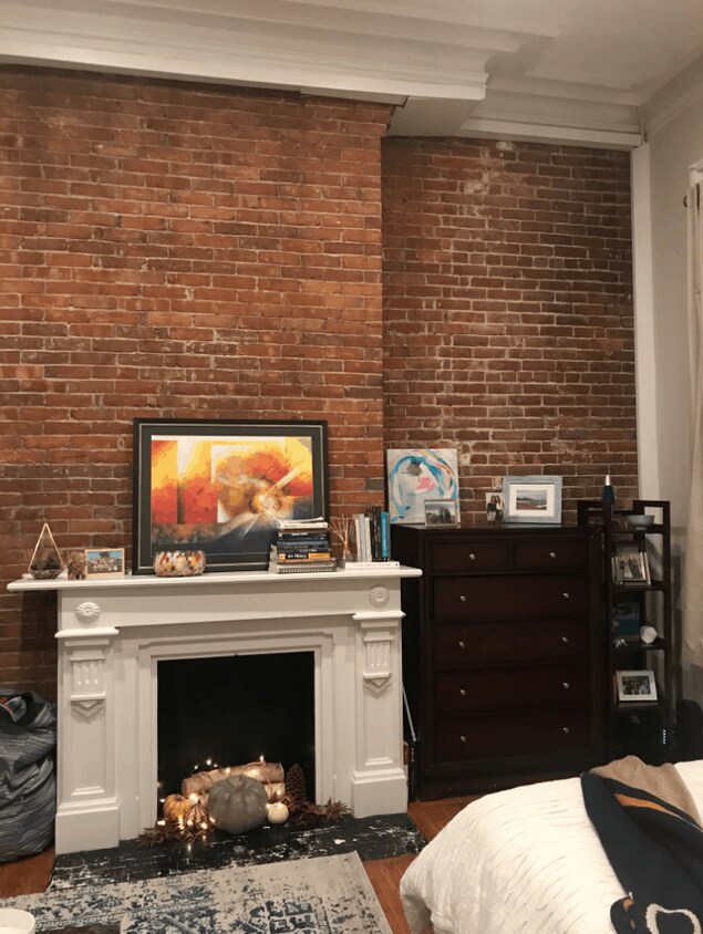 Primary Photo - 114 Marlborough St