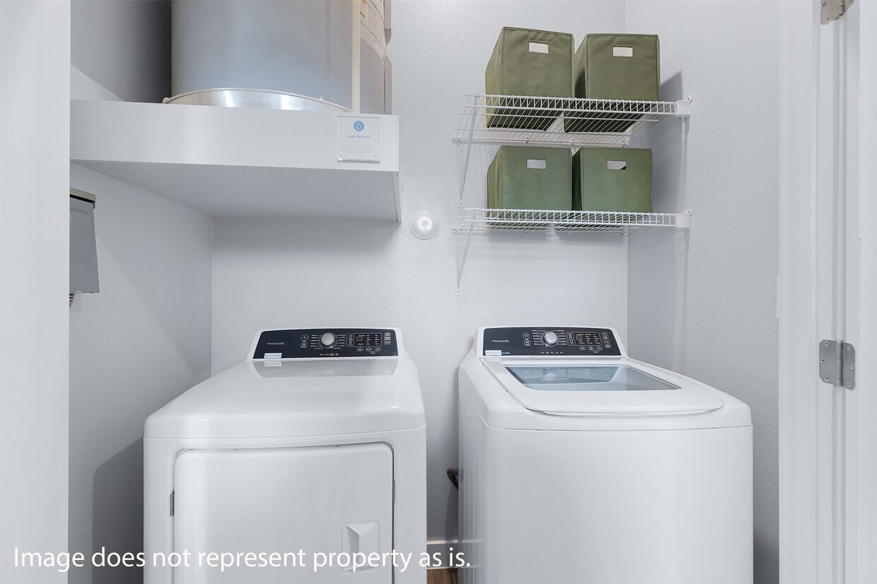 Foto del edificio - 5900 Co Rd 277