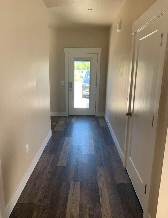 Foto del edificio - 3050 Maia Jane Ln