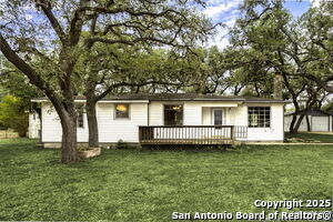 Foto del edificio - 7 N Star Rd