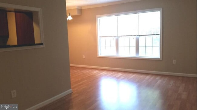 Building Photo - 15609 Horseshoe Ln