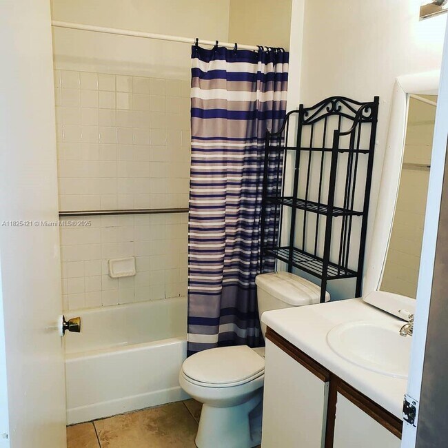 Foto del edificio - 15325 SW 106th Terrace