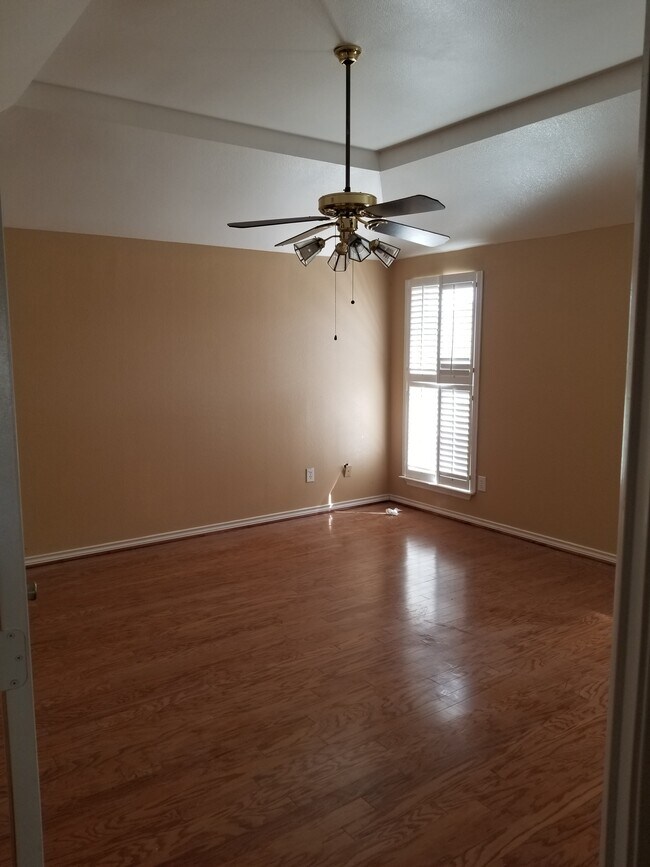 2314 Dana Dr, Rowlett, TX 75088 House Rental in Rowlett, TX