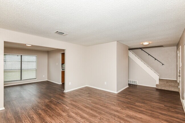 Foto del edificio - 3956 Wrenwood Dr