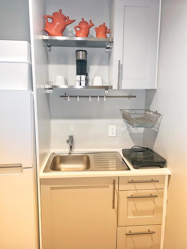 Foto del edificio - 820 Clay St