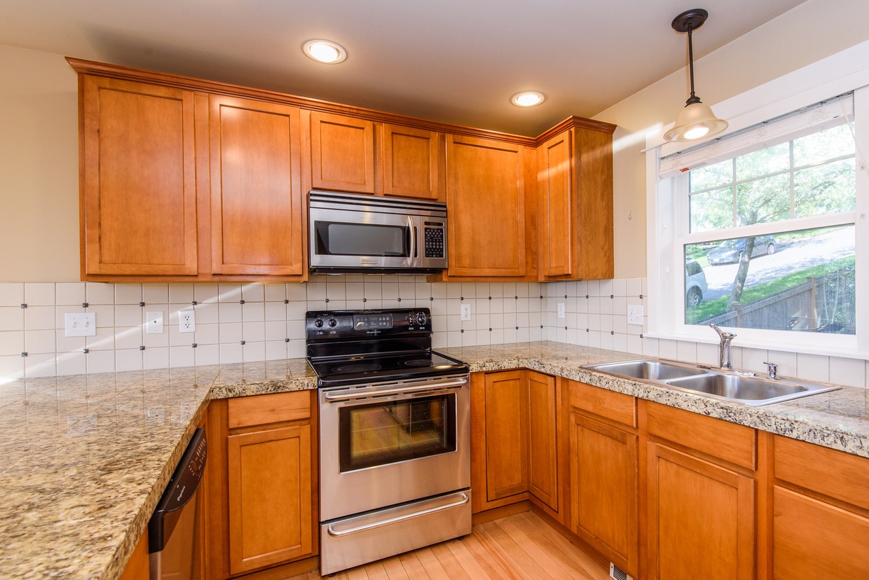 2901 S Norman St, Seattle, WA 98144 House Rental in Seattle, WA