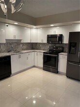 Building Photo - 8760 SW 133rd Avenue Rd