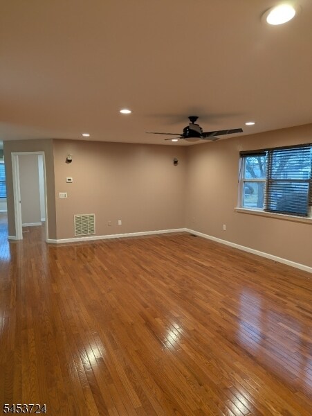 Foto del edificio - 316 Ventnor Ct