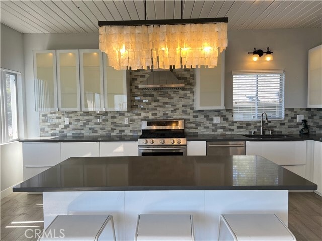 Foto del edificio - 31501 Burnside Pl