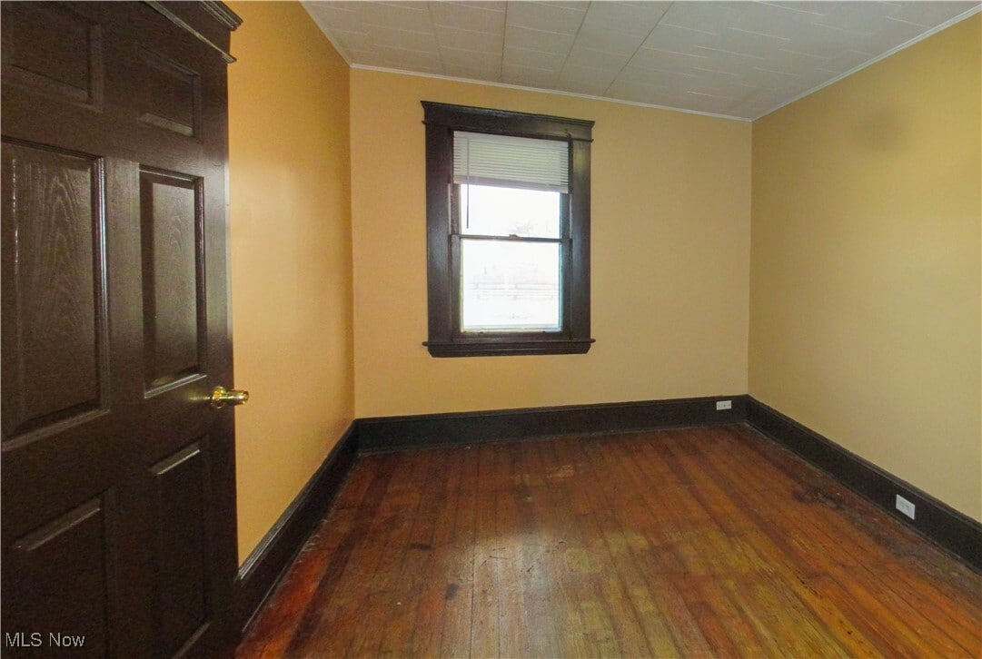 Building Photo - 3672 E 48th St