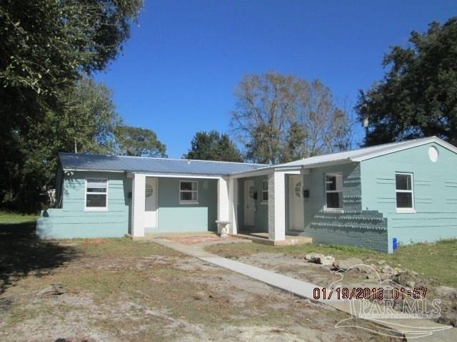 Foto principal - 6 Rowland Ct