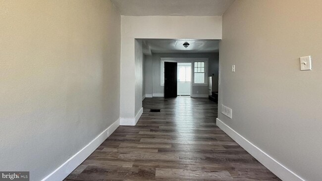 Photo - 5581 Blakemore St Apartment