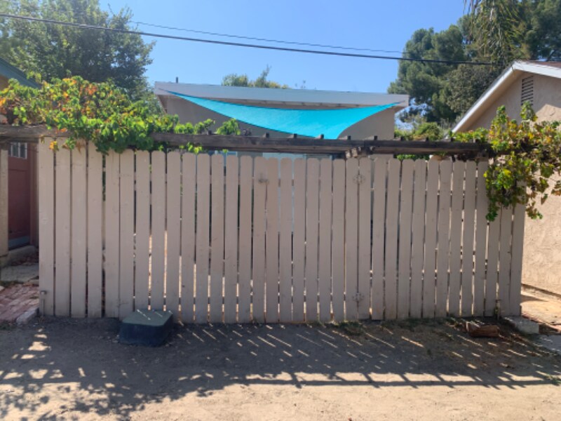 Foto principal - 27724 Ferguson Dr