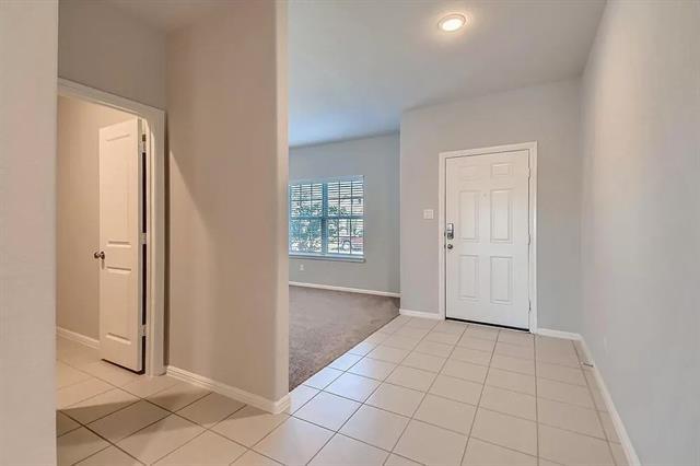 Building Photo - 6208 Painswick Dr