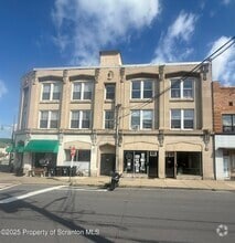 Building Photo - 102 Delaware Ave