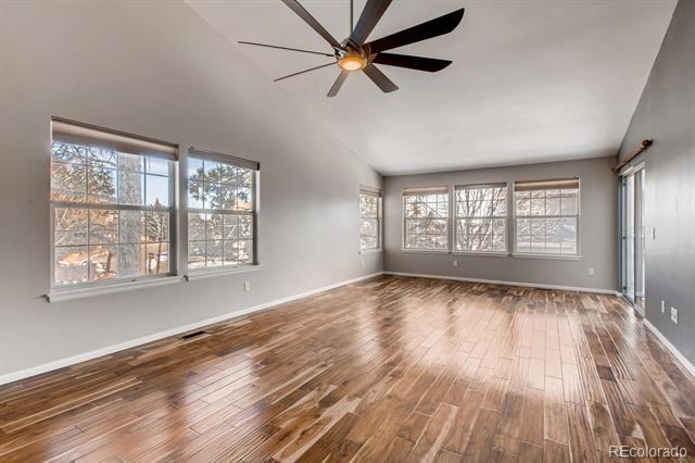 Building Photo - 9310 Bauer Ct