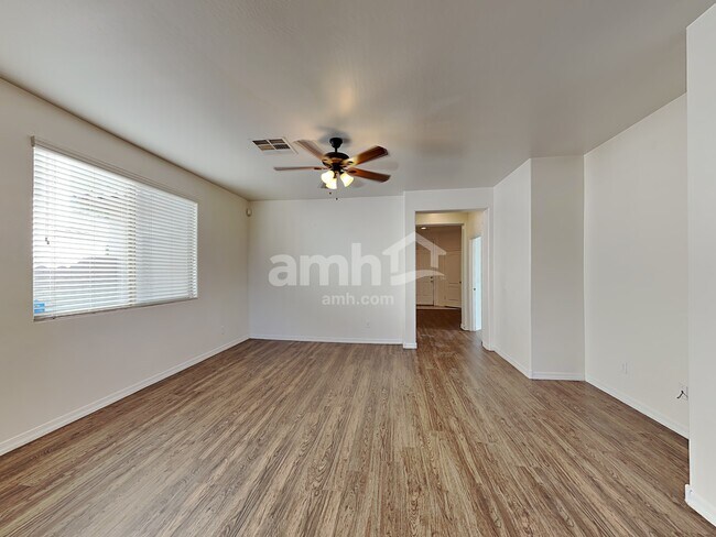 Building Photo - 9360 W Payson Road