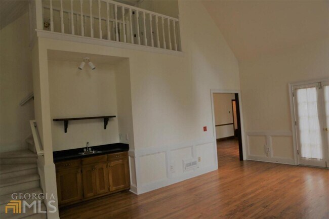 Building Photo - 10485 Stonefield Landing