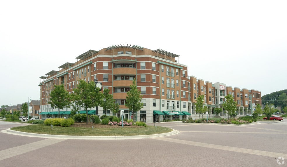 400 Village Cir Unit 311, Willow Springs, IL 60480 Condo for Rent in