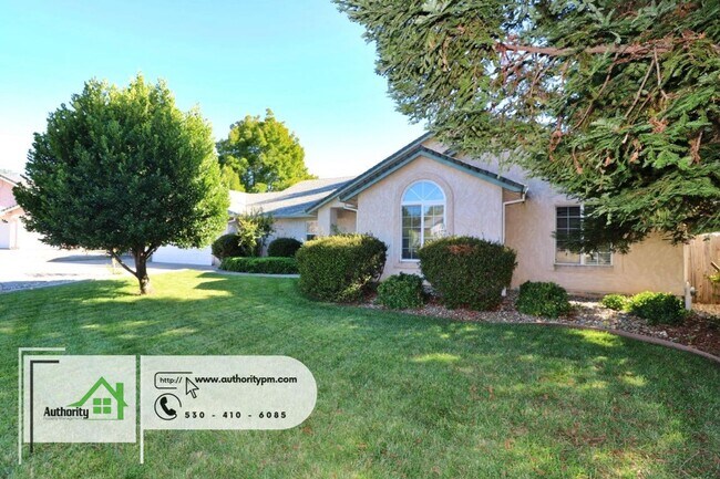 Foto del edificio - 4448 Hillington Ct