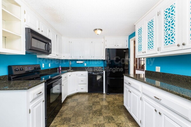 Foto del edificio - 42 Valley View Ln