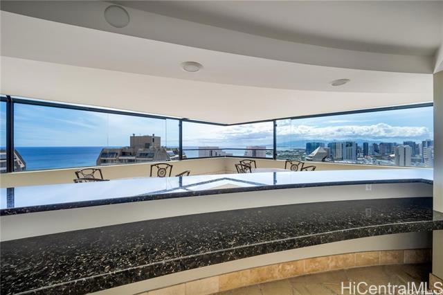 Foto del edificio - 343 Hobron Ln