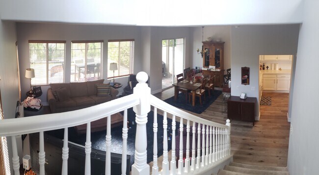 Foto del edificio - 15 Niblick Ln