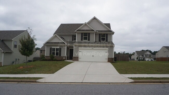 Photo - 6107 Heisler St House