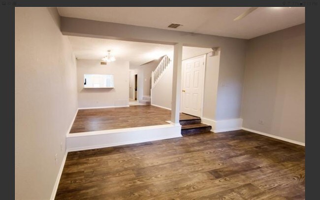 Building Photo - 3635 Garden Brook Dr