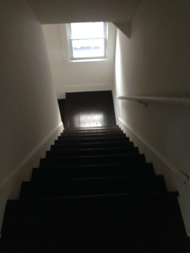 Photo - 71 Potter Ave (New Rochelle, NY)
